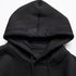 Halloween Costumes Sweatshirts halloween 2019 Nightmare Hip hop Fleece Pullover Hoodies - menochic